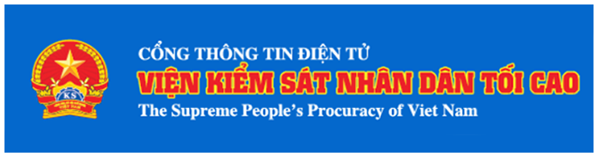 Viện KSND tối cao