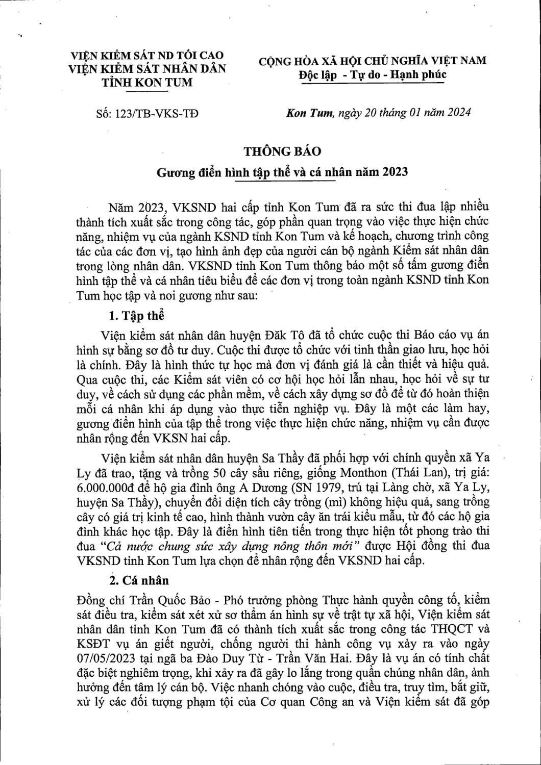 guong dien hinh tap the va ca nhan nam 2023 page 0001